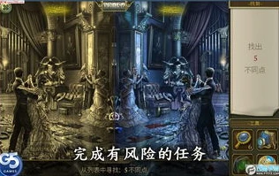 王者体验服下载安装入口_王者体验服下载安装全攻略，开启抢先体验之旅