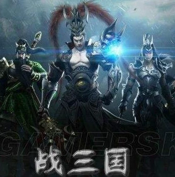 原神pc端b服和官服切换账号_原神PC端B服与官服切换全攻略，账号管理与游戏体验的灵活转换