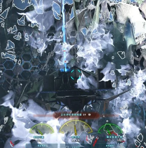 龙之谷梦之尽头武器能强化吗_龙之谷梦之尽头武器强化全解析,强化的可能性、流程与收益