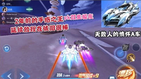 手游折扣中心优惠券在哪_探寻手游折扣中心优惠券，获取途径与超值使用攻略