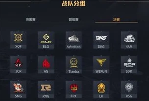 和平精英直播间买皮肤哪个平台最好看_和平精英直播间买皮肤平台大比拼，哪个才是最佳选择？