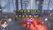 和平精英灵敏度二指操作安卓_和平精英二指操作安卓灵敏度设置全解析