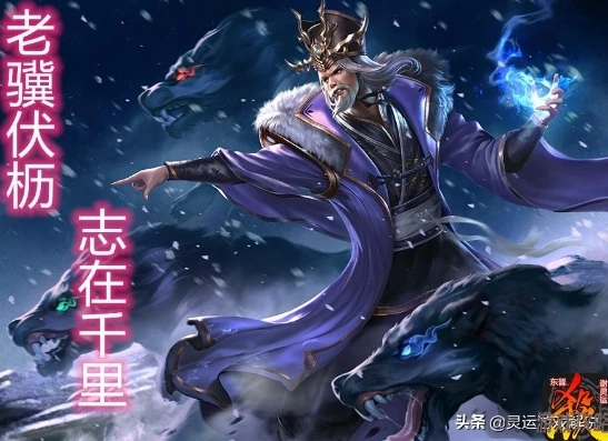 天刀手游唐门操作难度_天涯明月刀手游唐门，高难操作背后的独特魅力与挑战