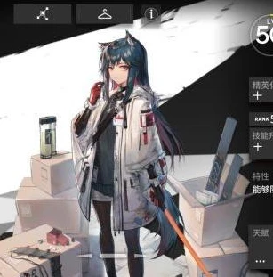 三国志战略版灵犀官方网站礼包2021_三国志2024年灵犀礼包，畅享三国战略世界的超值宝藏