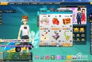 qq飞车电脑版安装教程下载_QQ飞车电脑版安装全攻略,轻松开启极速之旅