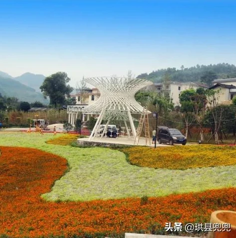 乱世王者金龙腾飞怎么开启的_乱世王者金龙腾飞开启全解析，解锁强大力量的秘诀