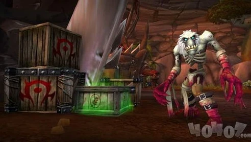 魔兽世界暗影界战役要做多久的任务_魔兽世界暗影界战役时长探秘，深入剖析任务流程与所需时间