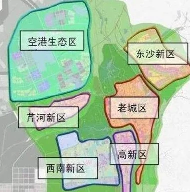 大话西游2手游官网开服时间表2023年的_大话西游2手游2023年开服时间表全解析