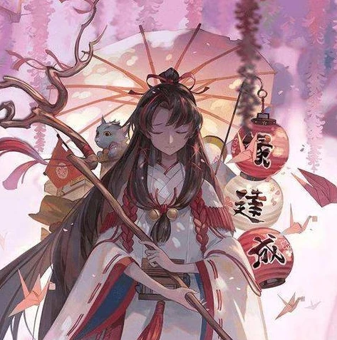 网易阴阳师兑换码活动时间_网易阴阳师兑换码活动全解析,超值福利等你来拿