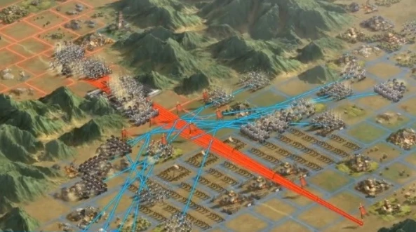 三国志战略版司隶战略要地_司隶，三国志战略版中的核心迁城要地
