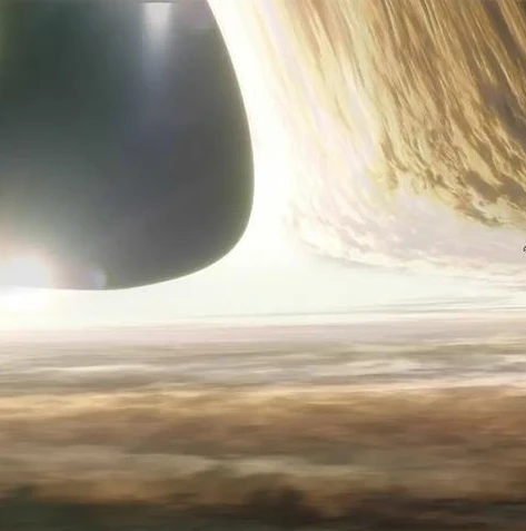 星际争霸完整版背景故事_星际争霸完整版，波澜壮阔的宇宙争霸史诗