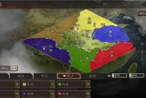 三国志战略版账号如何注销_三国志战略版账号注销全流程，彻底告别游戏世界