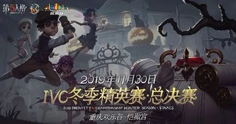 正版问道手游折扣充值是真的吗_正版问道手游折扣充值，真相大揭秘
