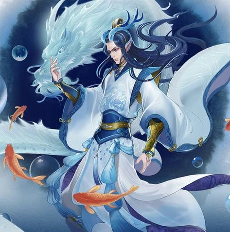 灵山奇缘赚钱攻略_灵山奇缘手游赚钱全攻略，从小白到富翁