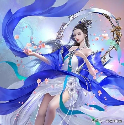 问道手游官网新区开服_问道手游新区开服，探索全新仙侠之旅