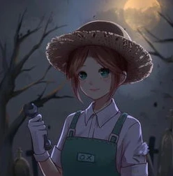 第五人格头像图片大全_第五人格头像，独特风格背后的角色魅力与玩家情感表达