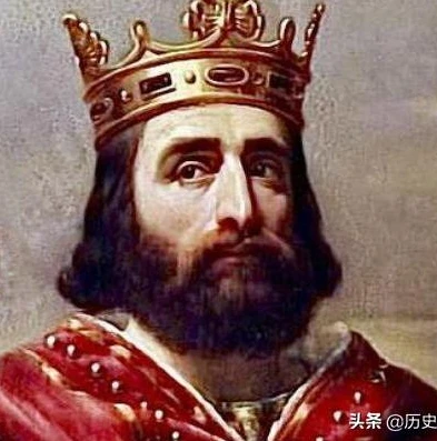 时空猎人破解版下载安装_警惕时空猎人破解版，远离非法下载，守护游戏健康生态