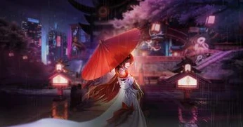 可以玩龙族幻想的云游戏有哪些_畅玩〈龙族幻想〉，云游戏平台全解析