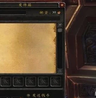 时空猎人登不上服务器怎么回事_时空猎人登不上服务器？深度解析背后原因与解决办法