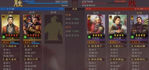 三国志战略版墩墩盾兵书_三国志战略版墩墩盾，坚如磐石的阵容解析与兵书搭配之道