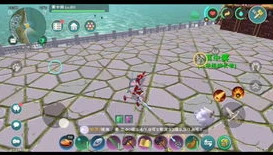 创造与魔法刷稀有肉效率_〈创造与魔法〉刷稀有肉，赚钱背后的真相与效率分析