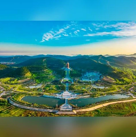 1折手游游戏平台_0.1折手游新上线游戏，畅享超值游戏盛宴