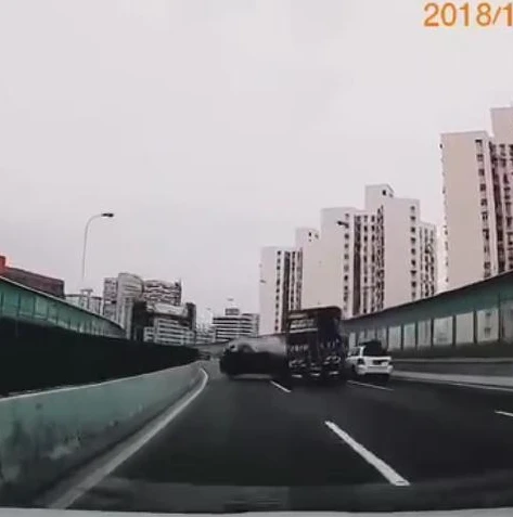 梦幻西游互通版官网最新版本_梦幻西游互通版，跨越端游与移动端的梦幻之旅