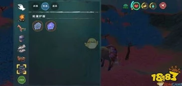 创造与魔法纳坦岛在哪里?_创造与魔法纳坦岛赚钱攻略,探索神秘岛屿的财富之路
