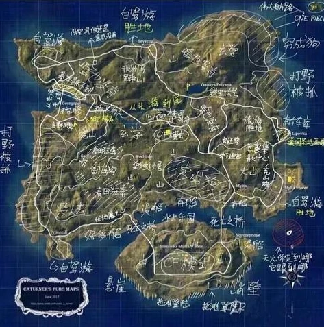 游戏氪金排行榜手游有哪些_手游氪金排行榜,那些让玩家一掷千金的热门手游