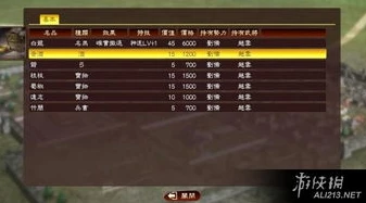 第五人格渔女图片高清_第五人格渔女，高清图片下的神秘深海使者全解析