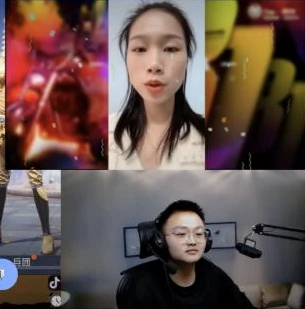 原神在线玩云游戏电脑秒玩4399_原神云游戏，电脑秒玩，畅享4399般便捷体验