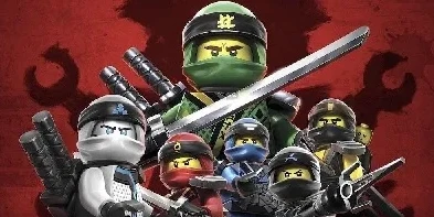 仙剑奇侠传2下载手机版_畅玩〈仙剑奇侠传2〉手机版，免安装版下载全攻略