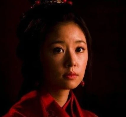 三国之孙尚香是我老婆_三国之奴性孙尚香？且看真实的奇女子孙尚香