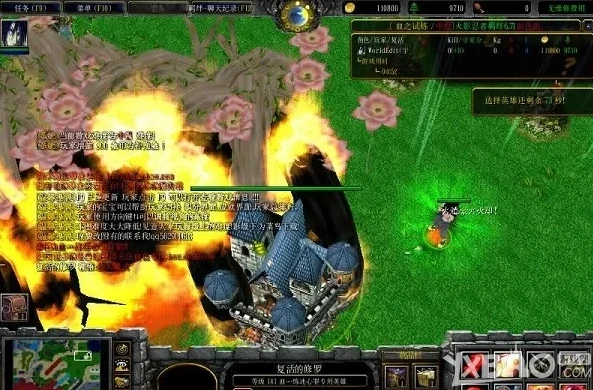 火影忍者羁绊无cd无限代码_火影忍者羁绊2.0,畅享无CD无限蓝的热血战斗体验