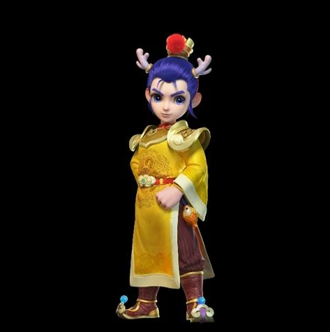 vivo手机梦幻西游手游版本大全_vivo手机梦幻西游手游版本全解析，畅享梦幻之旅