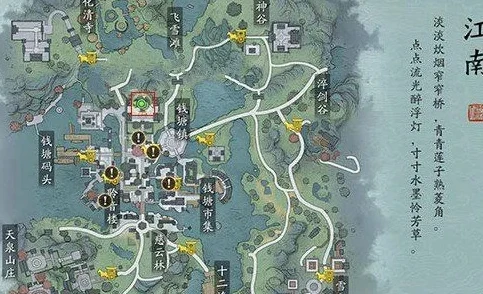 王者荣耀更新公告英雄改动在哪里_探寻王者荣耀更新公告中英雄改动之处