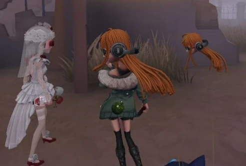 创造与魔法兑换码永久 坐骑最新_创造与魔法2021永久坐骑兑换码全解析
