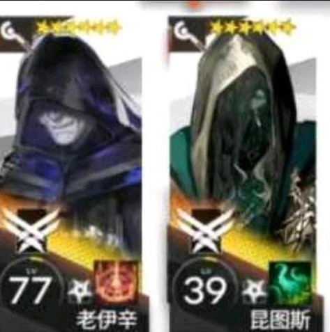 明日方舟利刃语录_解析利刃明日方舟，从现象到背后的群体文化