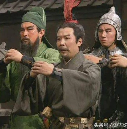 三国志战略版苹果端和安卓端互通吗_三国志战略版，苹果端与安卓端互通情况全解析
