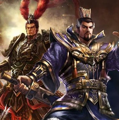 三国志战略版苹果端和安卓端互通吗_三国志战略版，苹果端与安卓端互通情况全解析