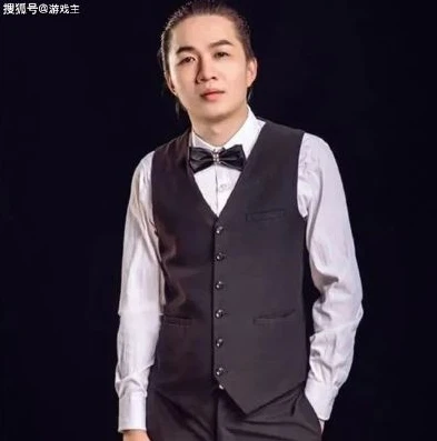 王者荣耀吕德华解说最近几天发布_吕德华解说，王者荣耀中的精彩战局与深度理解