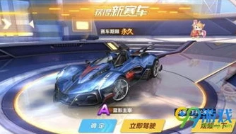 明日之后第三季新手教学_明日之后第三季新手教程通关全攻略