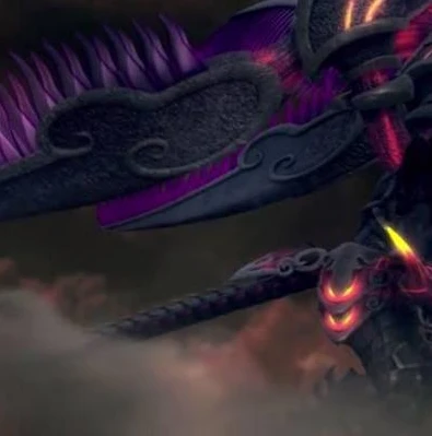 魔兽世界直升角色怎么开启暗影界任务_魔兽世界直升角色开启暗影界任务全攻略