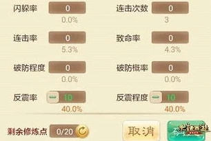 第五人格昊昊联合狩猎唱歌_第五人格，昊昊联合狩猎中的独特歌声