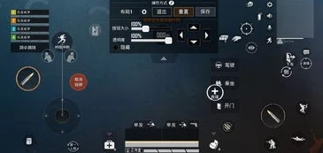 腾讯和平精英充值入口_和平精英充值入口全解析，畅享游戏内资源的便捷通道