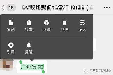 第五人格搜一搜在哪里找_探寻第五人格搜一搜功能的位置与用途