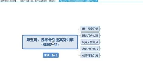 第五人格搜一搜在哪里找_探寻第五人格搜一搜功能的位置与用途