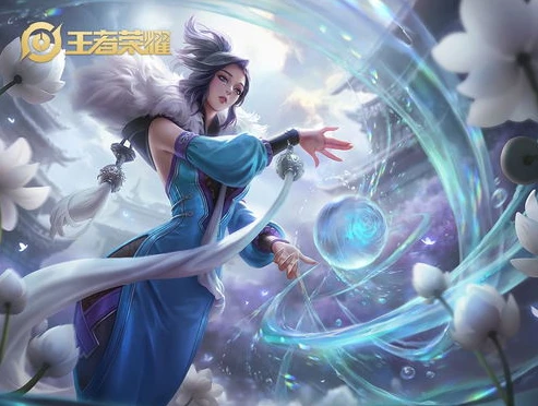 电脑上怎么下载王者荣耀到桌面上去_电脑下载王者荣耀到桌面全攻略