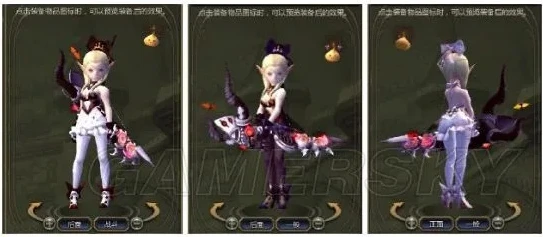 第五人格启动表情包_〈第五人格〉龙年启动，新征程背后的神秘与惊喜