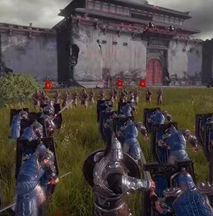 三国杀十周年wegame手机版官网_三国杀十周年wegame手机版,重温经典,策略对决的移动盛宴